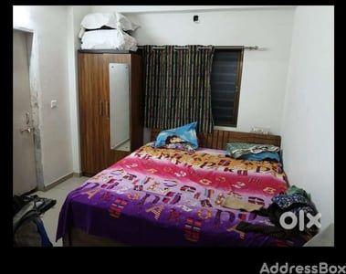 Property in Gota | Ahmedabad