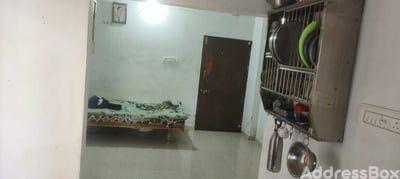 Property in Nikol | Ahmedabad
