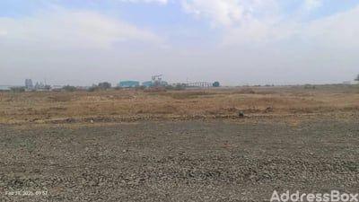Plots for Sale in Rajoda, Ahmedabad | Bavla road