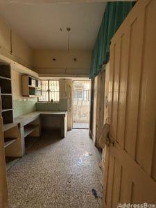 Property in Maninagar | Ahmedabad