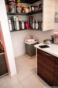 Property in Tragad | Ahmedabad