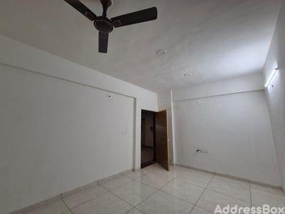 Property in Vavol | Gandhinagar
