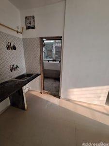 Property in Gota | Ahmedabad