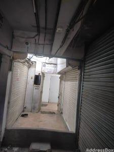 Property in Kankaria | Ahmedabad