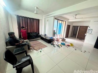 Property in Nana Chiloda | Ahmedabad
