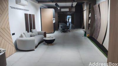 Property in Sola | Ahmedabad