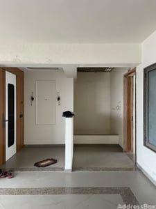 Property in Naranpura | Ahmedabad