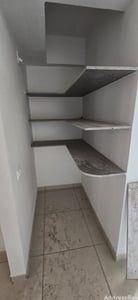 Property in Sarkhej | Ahmedabad