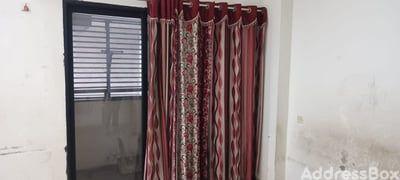 Property in Gota | Ahmedabad