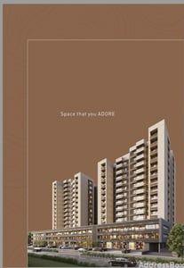 Residential Projects by Terranova Projects | TERRANOVA