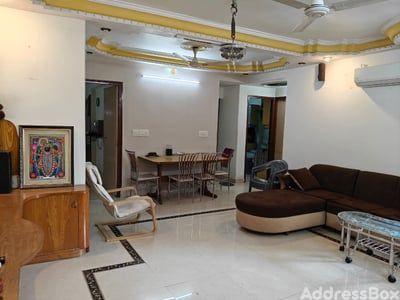 Property in Vastrapur | Ahmedabad
