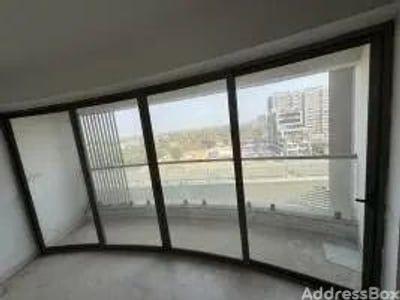 Property in Chandkheda | Ahmedabad