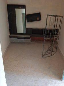 Property in Navrangpura | Ahmedabad
