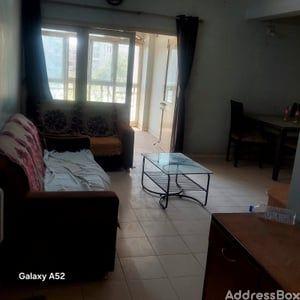 Property in Dehgam Road | Ahmedabad
