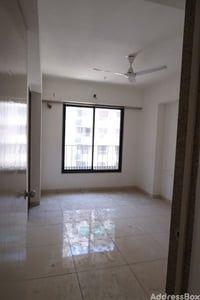 Residential Projects by Sun Realty | Sun Atmosphere