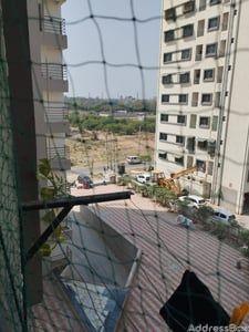 Property in New Naroda | Ahmedabad
