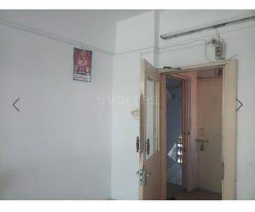 Property in Paldi | Ahmedabad
