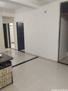 Property in nava naroda | Ahmedabad
