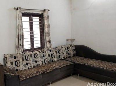 Property in Ambawadi | Ahmedabad