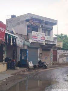 Property in Juhapura | Ahmedabad