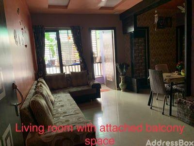 Flats / Apartments for Sale in New Ranip, Ahmedabad | Sun real home