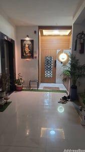 Residential Projects by Godrej Properties Ltd | Godrej Garden City