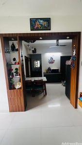 Property in Sargasan | Gandhinagar