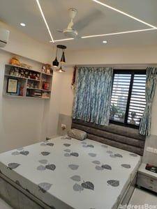 Property in Bopal | Ahmedabad