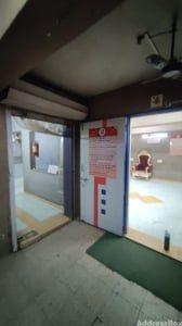 Property in Shahpur | Ahmedabad