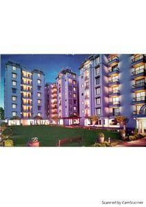 DEVKUNJ Exterior