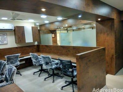 Property in Mithakhali | Ahmedabad
