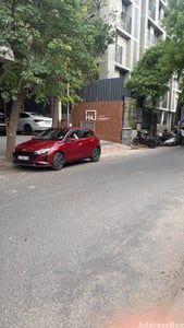 Property in Navrangpura | Ahmedabad