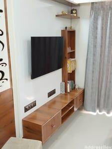 Property in New Naroda | Ahmedabad
