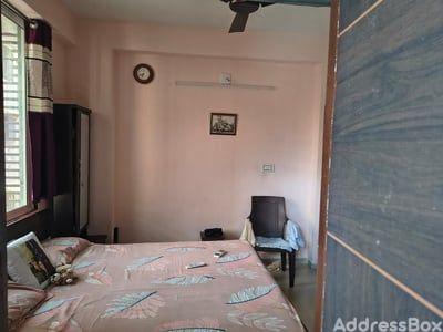 Property in Gota | Ahmedabad
