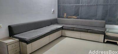 Property in Shela | Ahmedabad