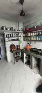 Property in Bapunagar | Ahmedabad