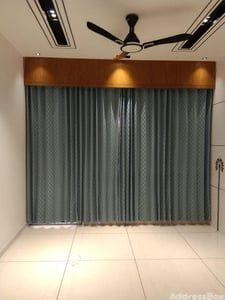 Property in New Nikol | Ahmedabad