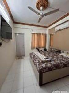 Property in Bopal | Ahmedabad