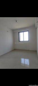 Property in Vatva | Ahmedabad