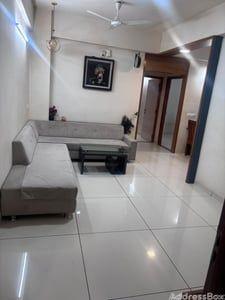Property in Tragad | Ahmedabad