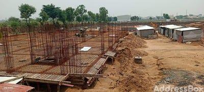 Property in Chhatral | Gandhinagar