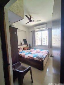 Property in Vasna | Ahmedabad