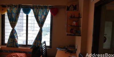 Property in Motera | Ahmedabad