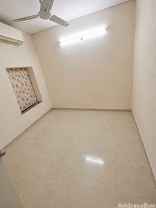 Property in Jivraj Park | Ahmedabad