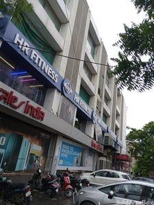 Property in Prahladnagar | Ahmedabad