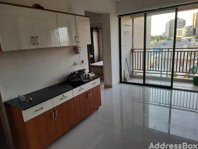 Property in Memnagar | Ahmedabad