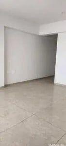 4 BHK Flats / Apartments for Sale in Science Park Ahmedabad | Science City Road