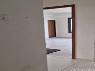 Properties for Rent in Palodia, Ahmedabad | Swastik Rise