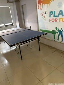 Property in Makarba | Ahmedabad