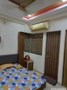 Property in Ghodasar | Ahmedabad